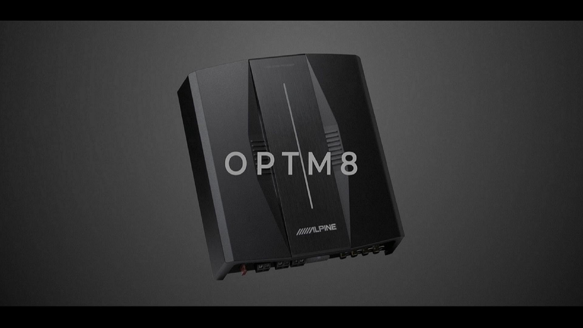 【未開封 JPN 限定LP】☆Azymuth収録 ☆SOM AMBIENTE COMPUTEX：ID-COOLING、幅140mmのワイドな360mmラジエーターを