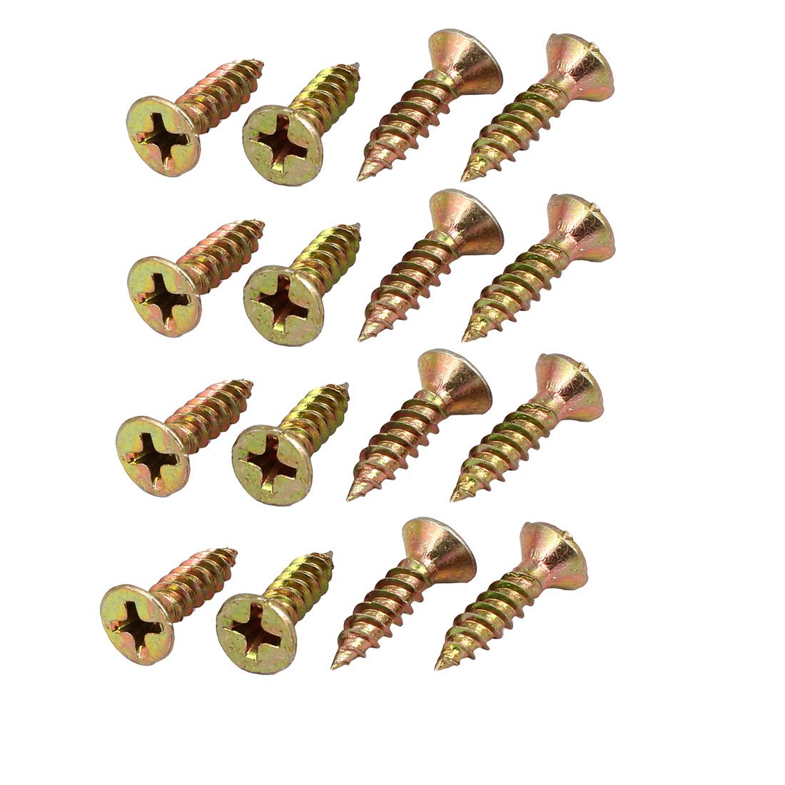 Aexit 59mmx16mmx14mm Zinc Alloy Single Roller Sliding Door Window Pulley Wheel 8pcs (e849910f59d82f13d4ed3b24d136cbe3)