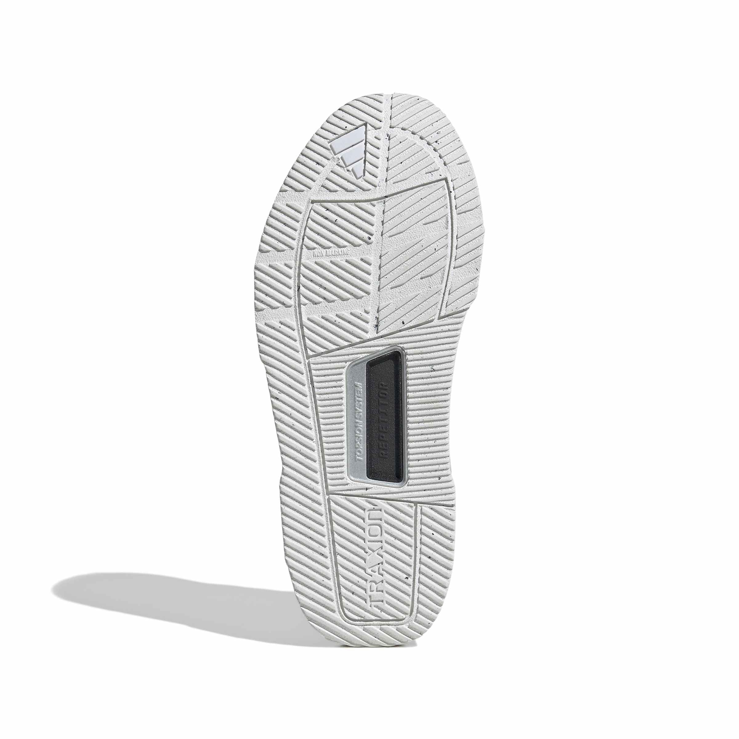 adidas DROPSET Control Trainer W FROPUR/SILVMT/FTWWHT
