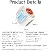 Product Photo 6