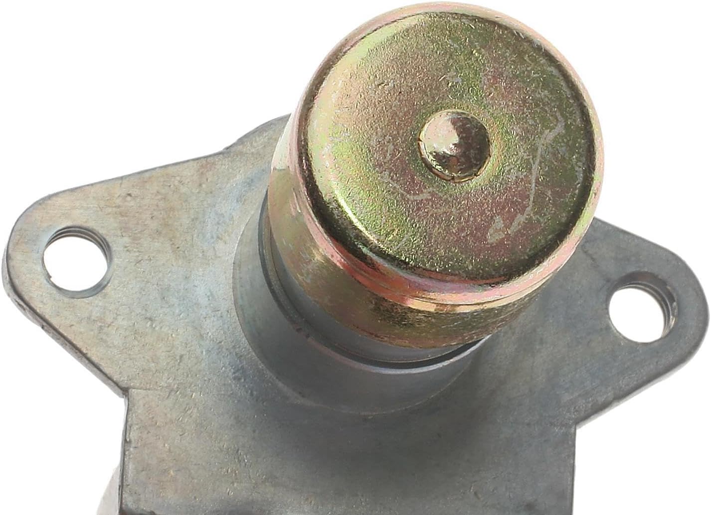 ACDelco Gold F6298 (89057033) Headlamp Dimmer Switch
