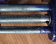 Review Image by Reviews 4 You Reviews 4 You