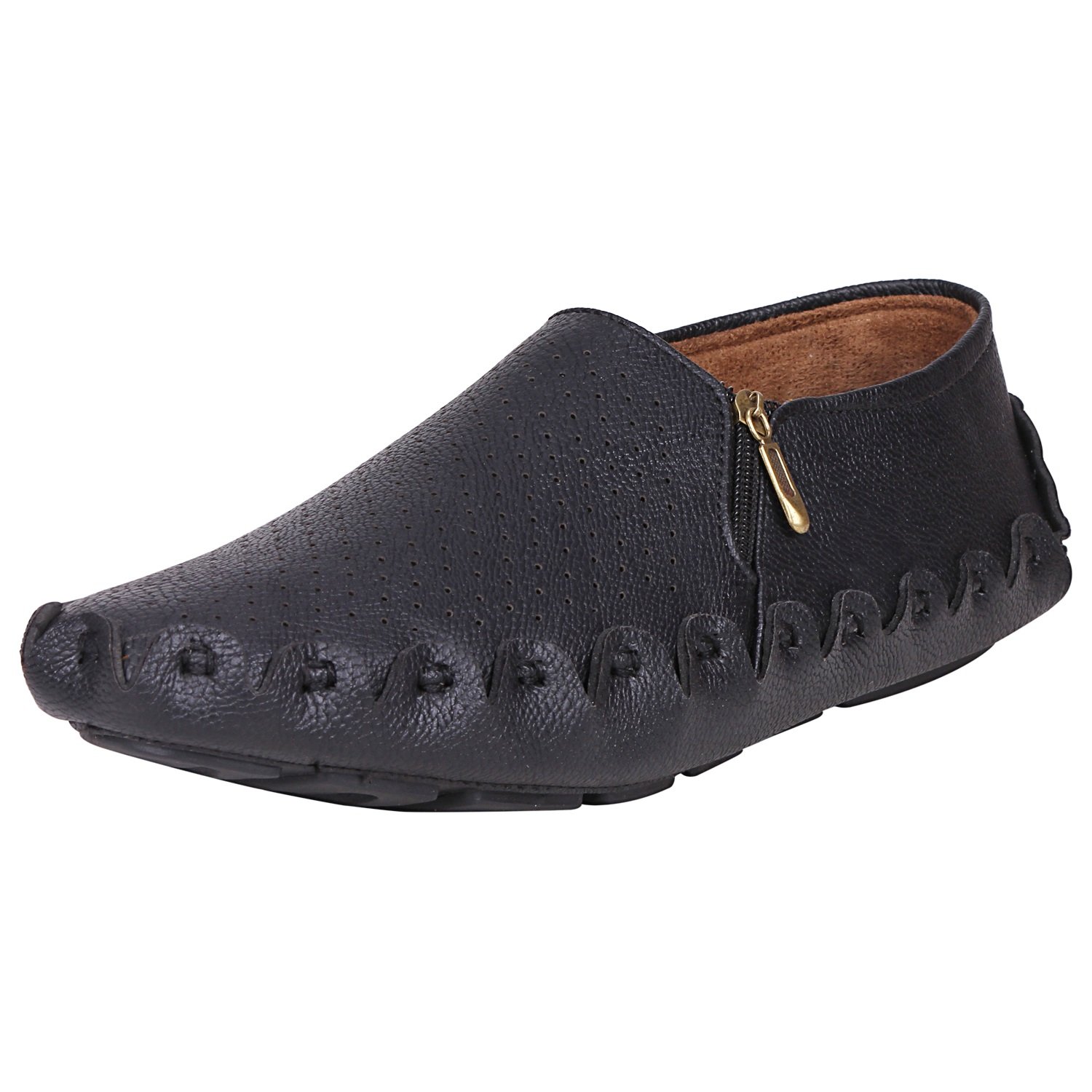 Kraasa Mens Loafer Desertcart Seychelles