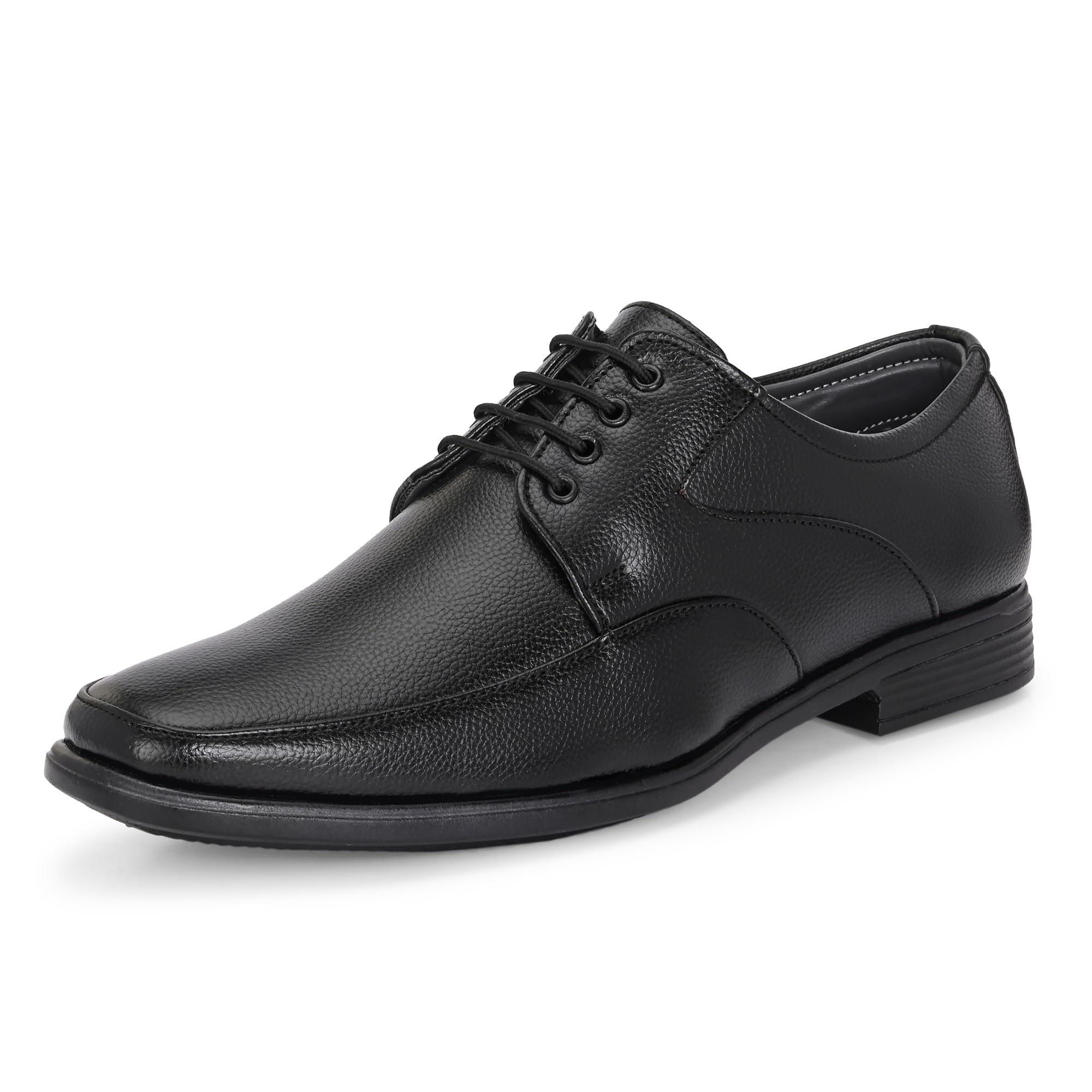 See full amazon price history chart for Centrino Formal Shoe for Men | Cushioned Insole | Stylish Lace-Up | Perfect for Boys & Men | Office Wear & Formal Dress 6806-1 Black Centrino Formal Shoe for Men | Cushioned Insole | Stylish Lace-Up | Perfect for Boys & Men | Office Wear & Formal Dress 6806-1 Black (B0DFHJZHVF) Amazon Price History, Amazon Price Tracker