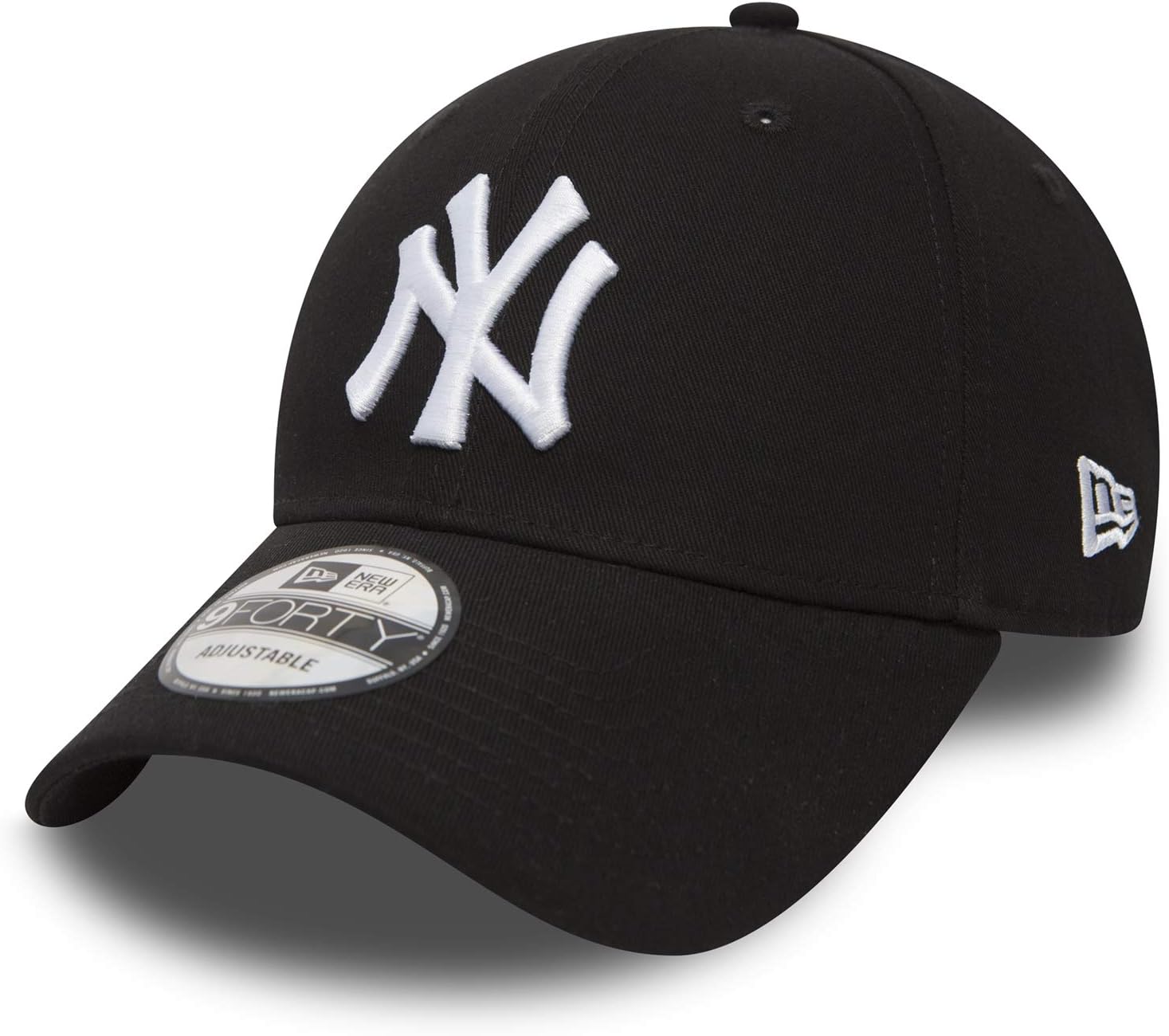 Unisex MLB 9Forty League Basic Cap