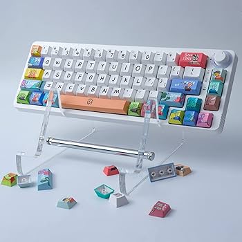 chabiii ⸜❤︎⸝ 61CKPQzJZmL._UF350,350_QL80_.jpg