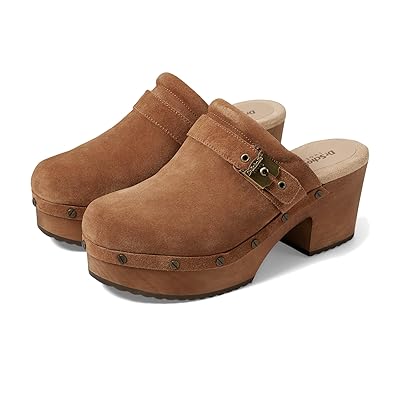 Dr. Scholl