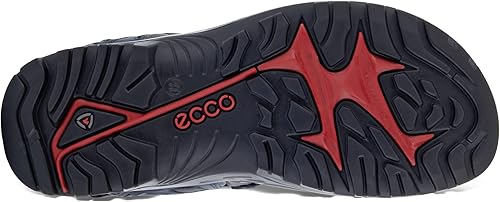 Miniatura 6 de ECCO Hombres Costa de Yucatán