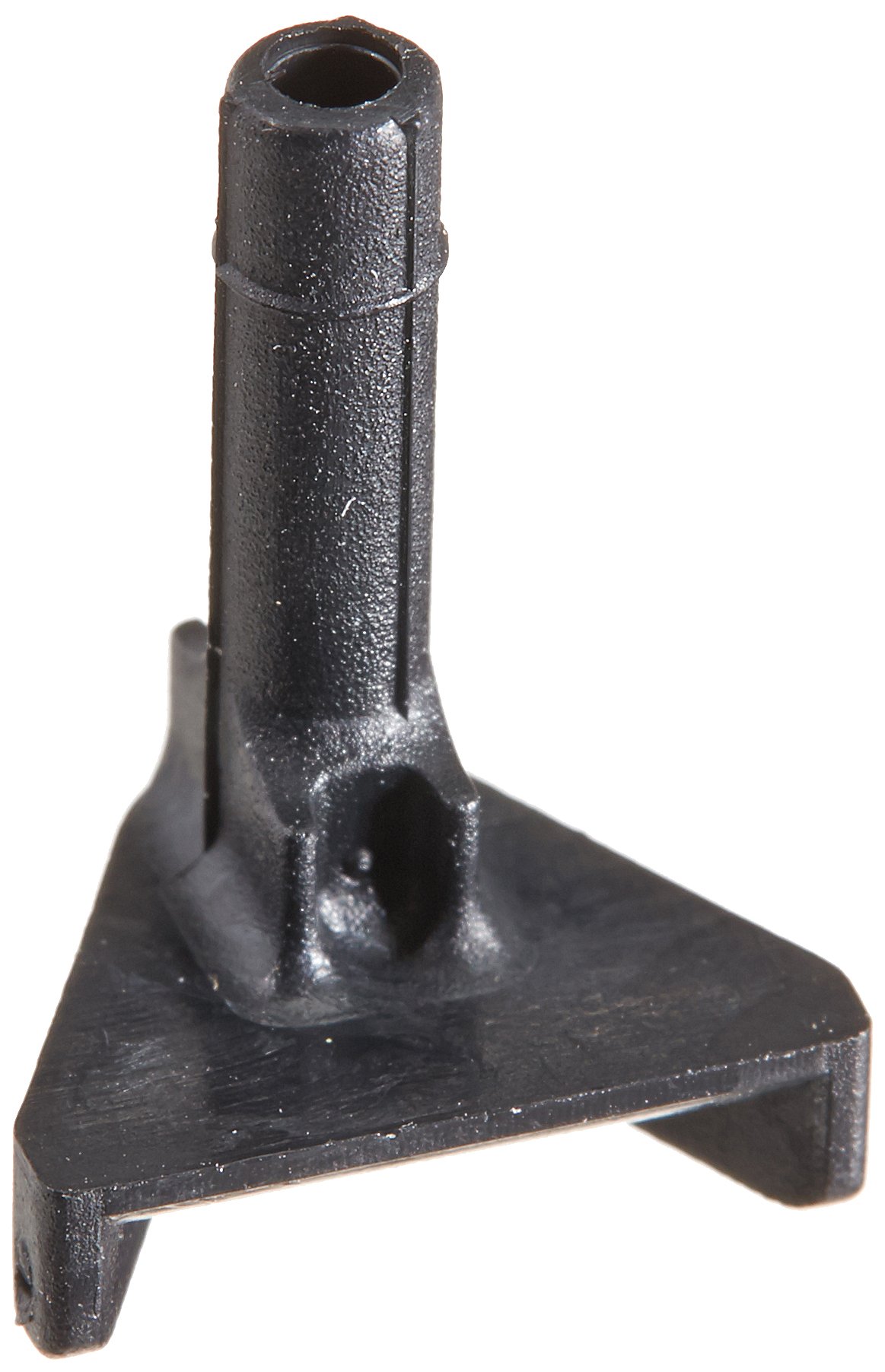 Hitachi 886313 Replacement Part for Power Tool Adapter