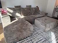 Review Image by Olga Smit Olga Smit