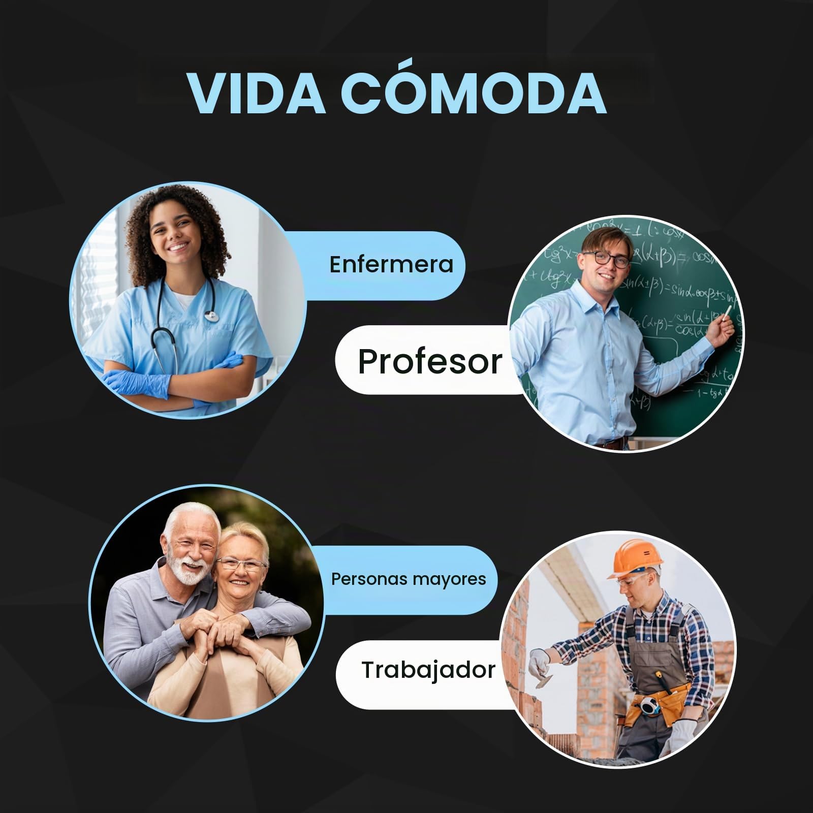 Welnove Plantillas ortopédicas para neuroma de Morton y metatarsalgia, con acolchado de gel para alivio del dolor y comodidad durante todo el día para hombres y mujeres