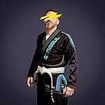 Review Image by Yasser P. Yasser P.