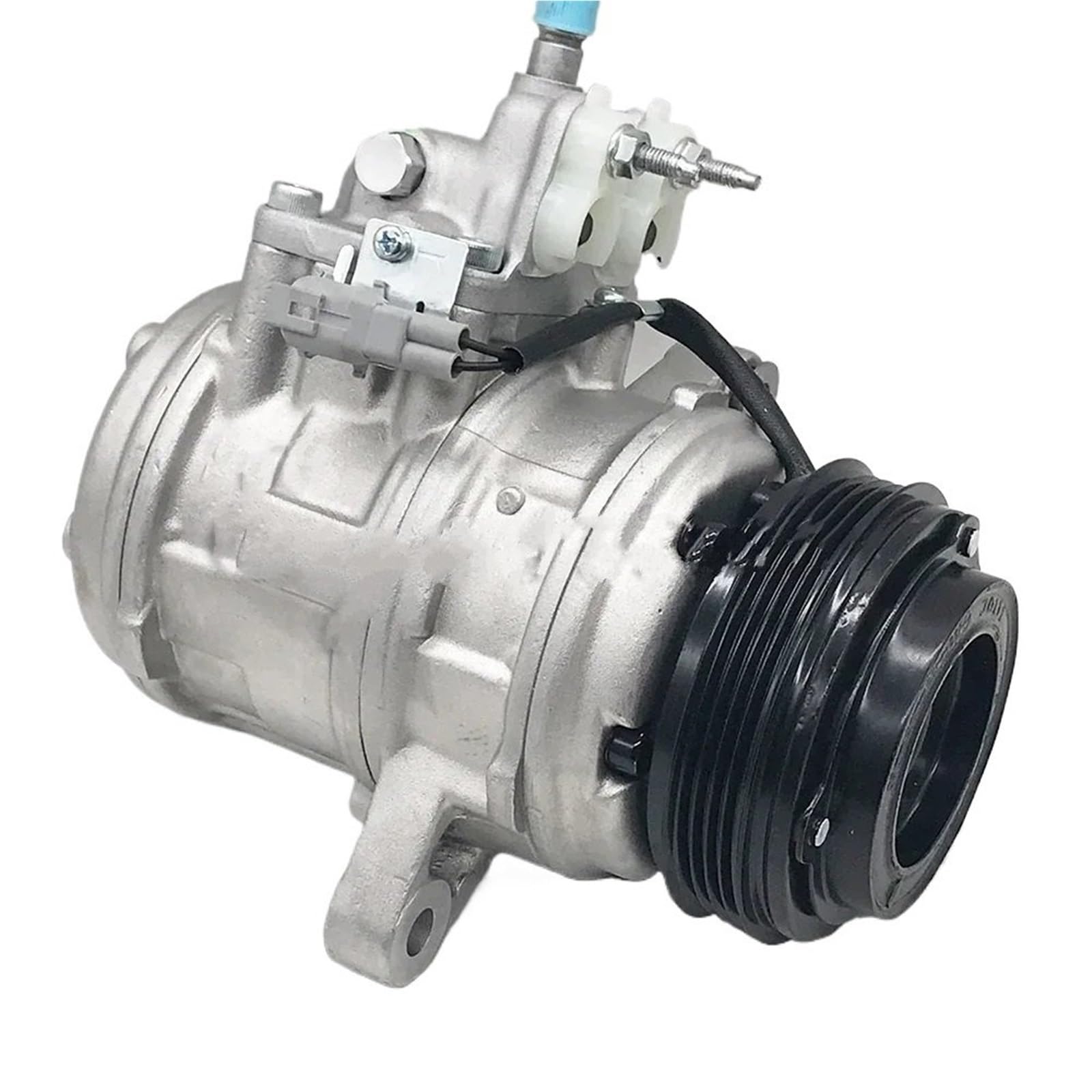 Sprężarka klimatyzacja Do PREVIA Estima 2.4L L4 AC