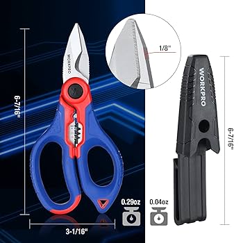 KJ様用 Amazon | ジータレーシング(ZETA RACING) UX3クランプキット