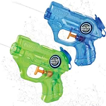 【オマケ付き】スプラトゥーン　水鉄砲７台セット オマケ付き】スプラトゥーン 水鉄砲7台セット オマケ付き