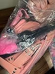Review Image by Deefacedstar Deefacedstar