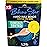 Tress Wellness Wax Beads - Safe for Skin - Dermatologically Tested - At-Home Kit for Bikini, Brazilian & Full Body - Bikini Star 2 x 1.2lb, 2 pack