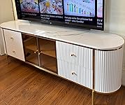 Review Image by Sherry_W