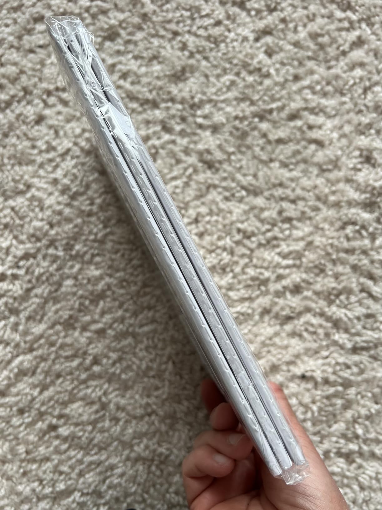 Review picture