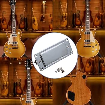 ギターワークス　ハムバッカー　F/Rセット　ギター　ピックアップ 4337_1_expand.jpg