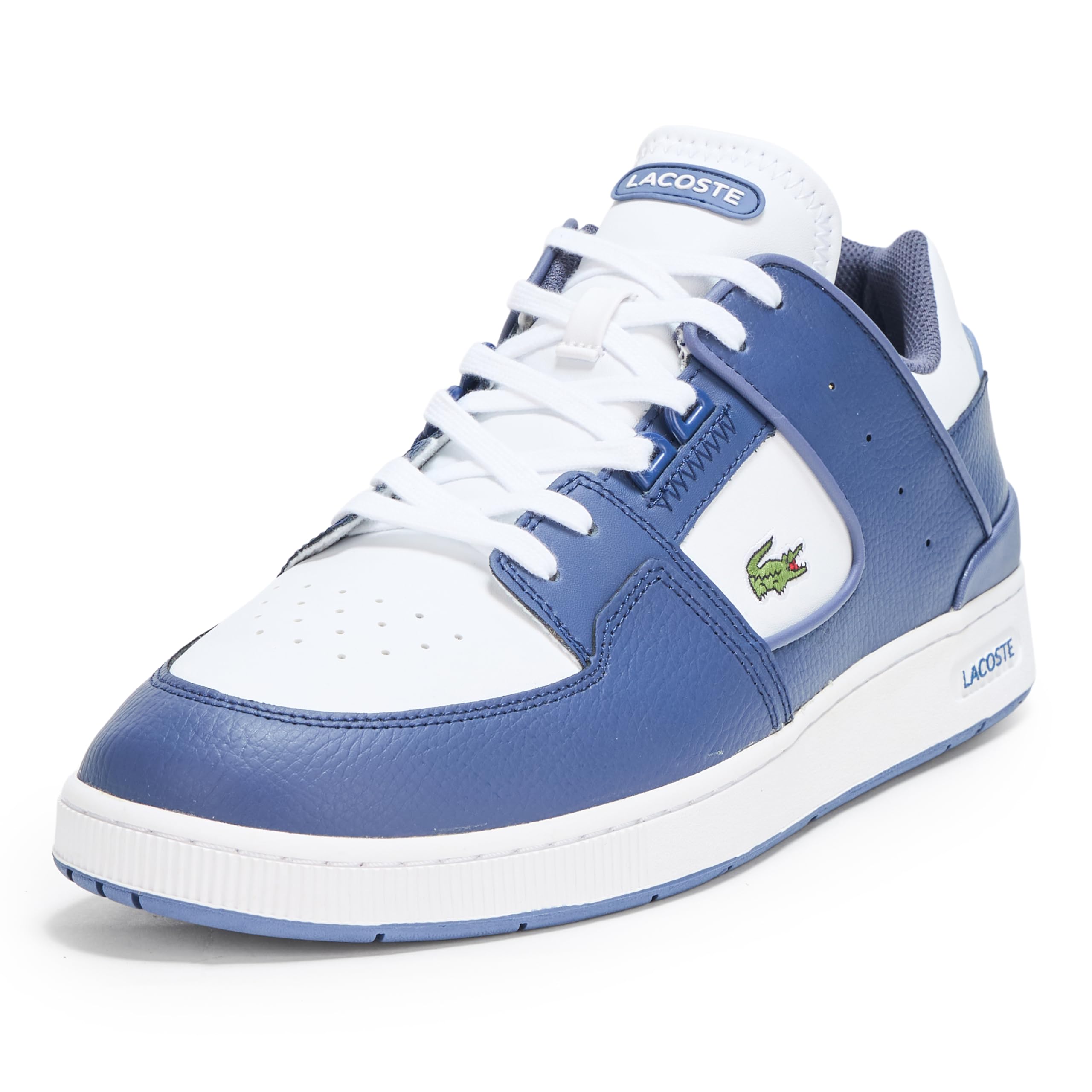 Lacoste Men's Court Cage Sneakers