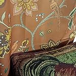 Review Image by Nc123 Nc123