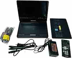 ポータブルDVDプレイヤー Amazon.co.jp: SONY 8型液晶ポータブルDVDプレーヤー DVP-FX850