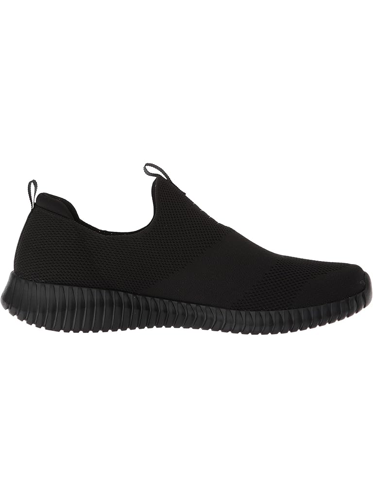 Black SKECHERS Elite Flex - Wasik