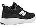 New Balance Kids DynaSoft 468 v1 Slip-On (Little Kid) - Bottom View