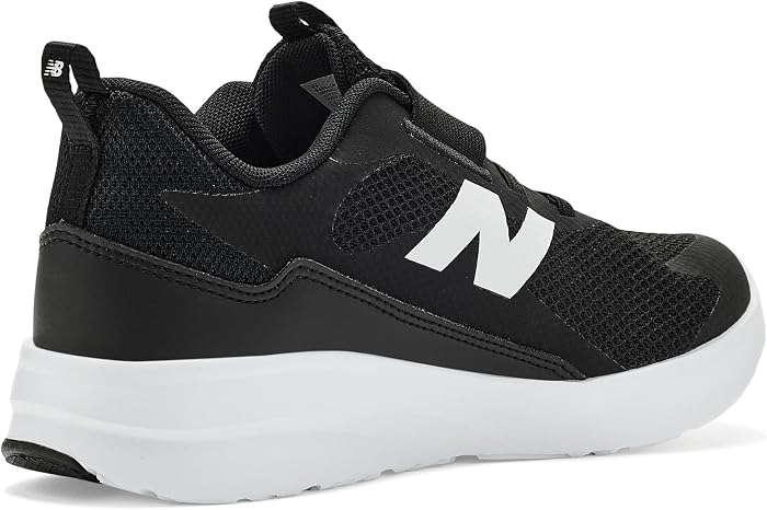 Обувь New Balance DynaSoft 468 v1 Slip-On (Little Kid) — фото 7