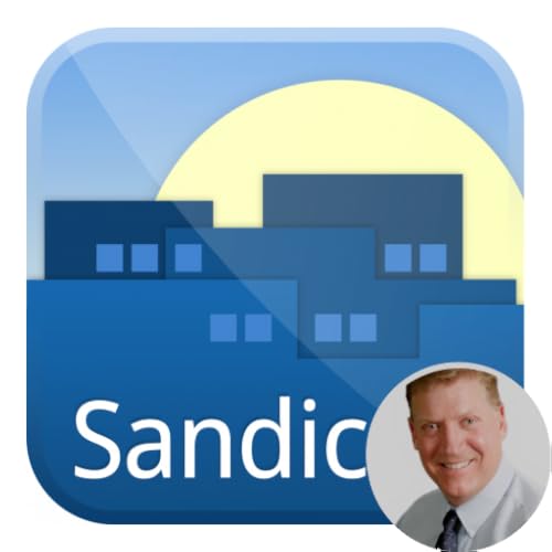 Tom Rico Mobile MLS - //medicalbooks.filipinodoctors.org