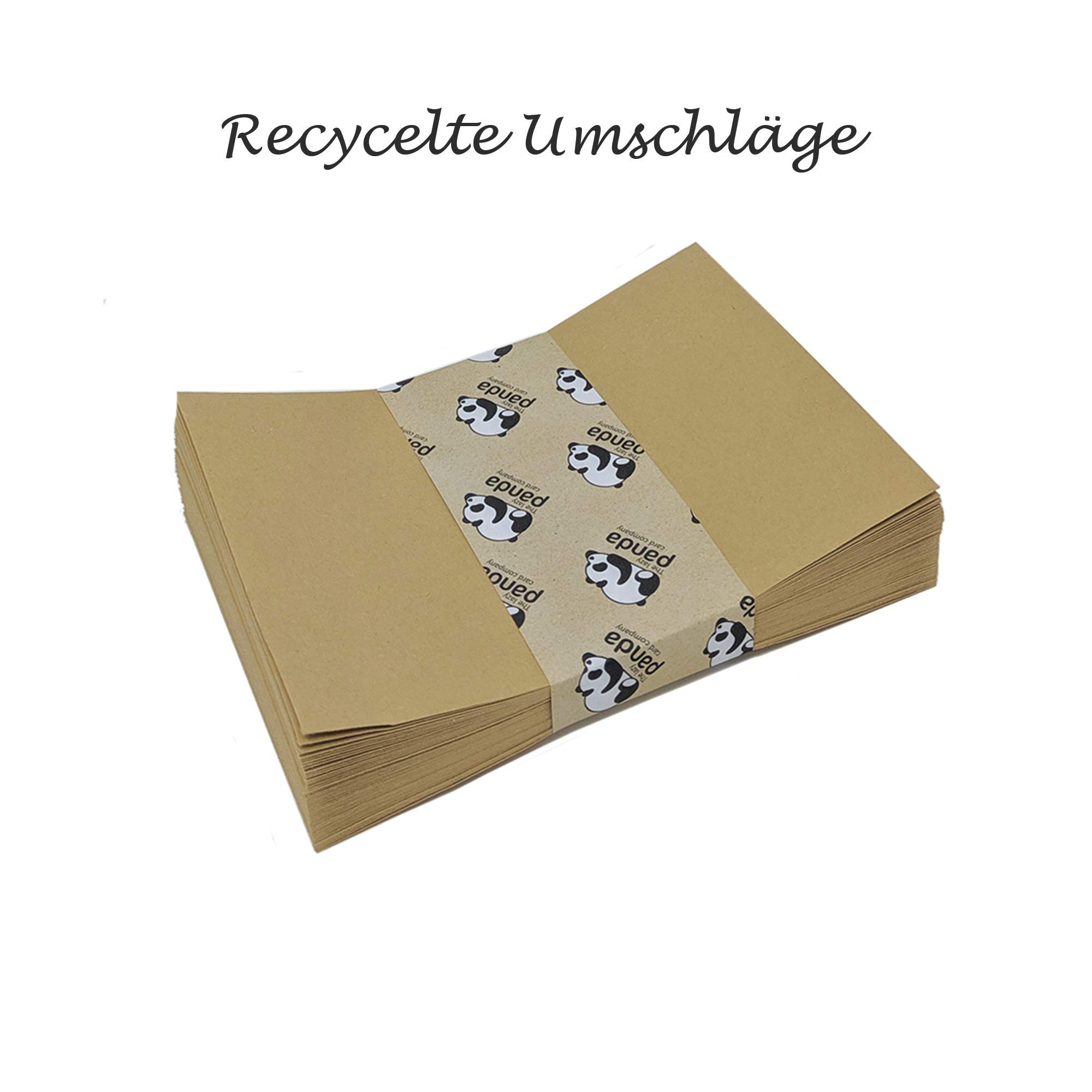 Dankeskarten Konfirmation Individuell Gestalten Dankeskarten GOLD -  Dankeschön, Danksagung Nach Hochzeit, Geburtstag, Konfirmation U.v.m. : 20  Karten Mit 20 Umschlägen Dankeskarten Selbst Gestalten, image size:2000x2000