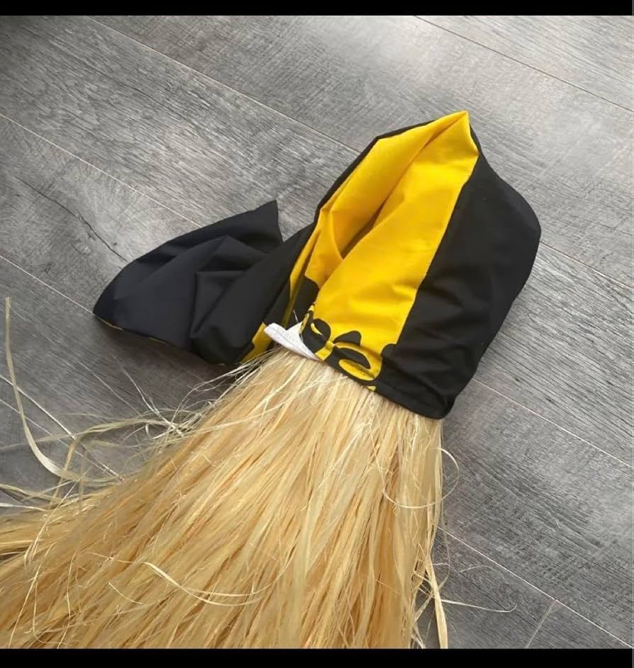 【3/30　限定お値下げ】タヒチアンダンス　黒モレ（モレを入れる袋付き） Amazon.co.jp: 3点 モレケース イイケース 収納袋 タヒチアン