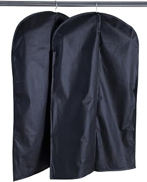 Suit | 2 Adet Tak m Elbise K l f  | Gambo  | Abiye Giysi K l f  60X100 Cm