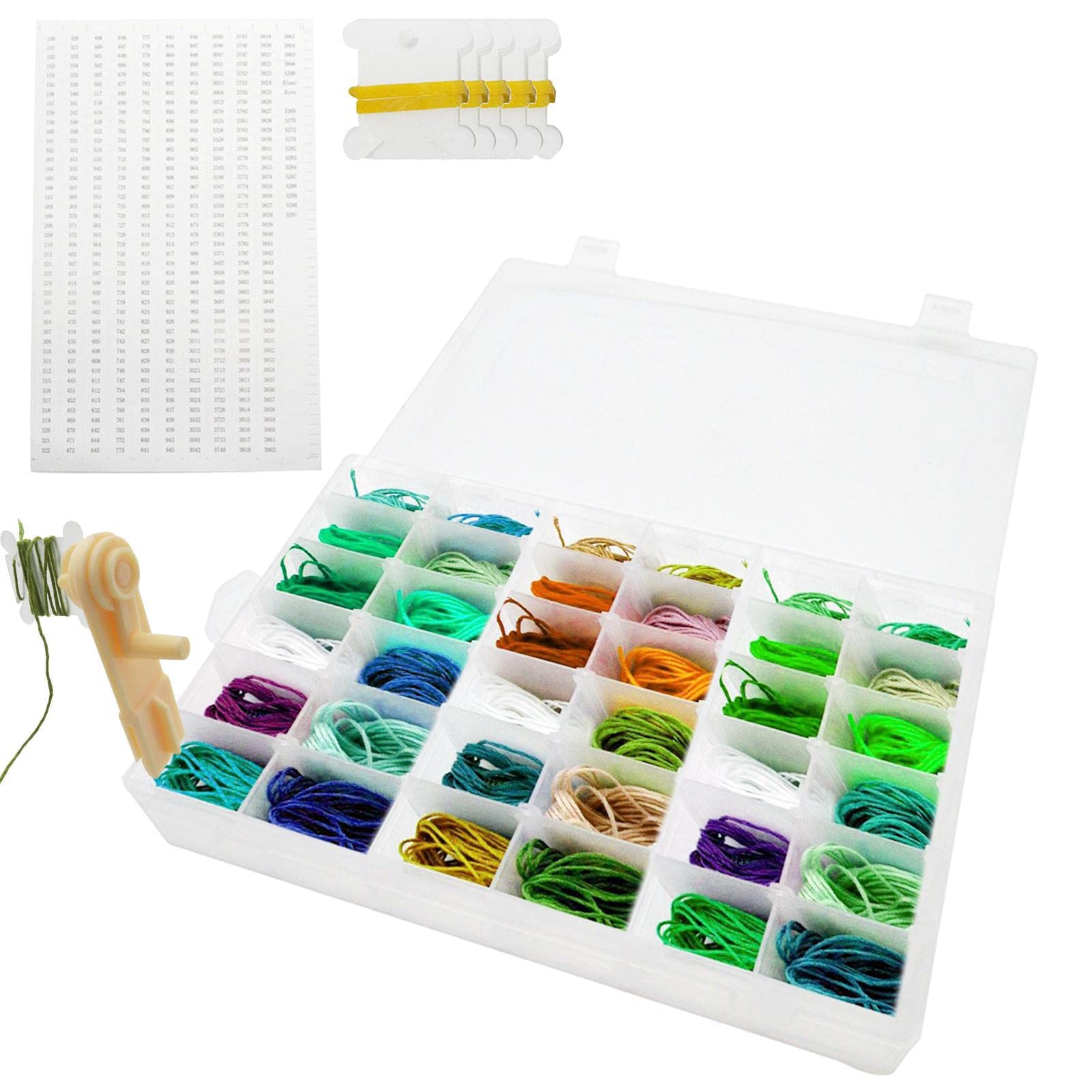 Support De Coton-Tige, Boîte De Rangement Amovible Pour Cotons-tiges En