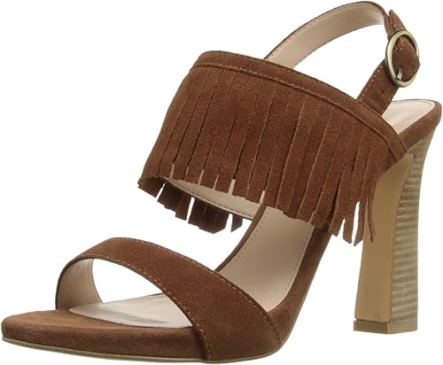 jelly pop canvas shoes