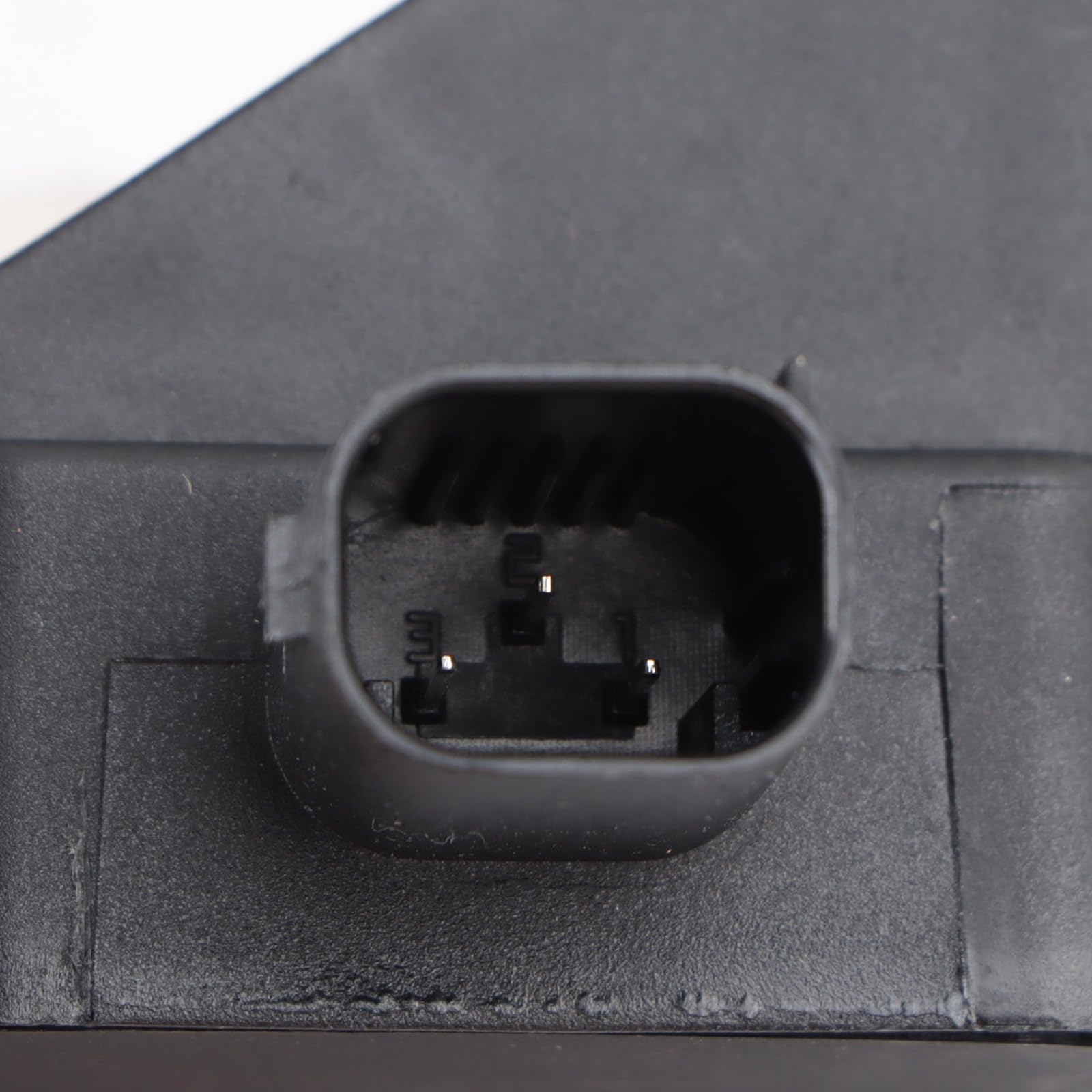 Drehratensensor kompatibel mit A2 A3 1997-2003 Leon Oct für Go-lf für Po-lo für Alhambra für Oktavia ESP Sensor 1J1907637B 1J2907637B