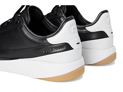 [COLE HAAN]★25SS★韓国人気★GRANDPRO ALL DAY COURT SNEAKER Cole Haan Drops Dual-gender Grandprø All Day Court Sneakers