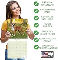 Vista 1403 de Razas de Perros 2017