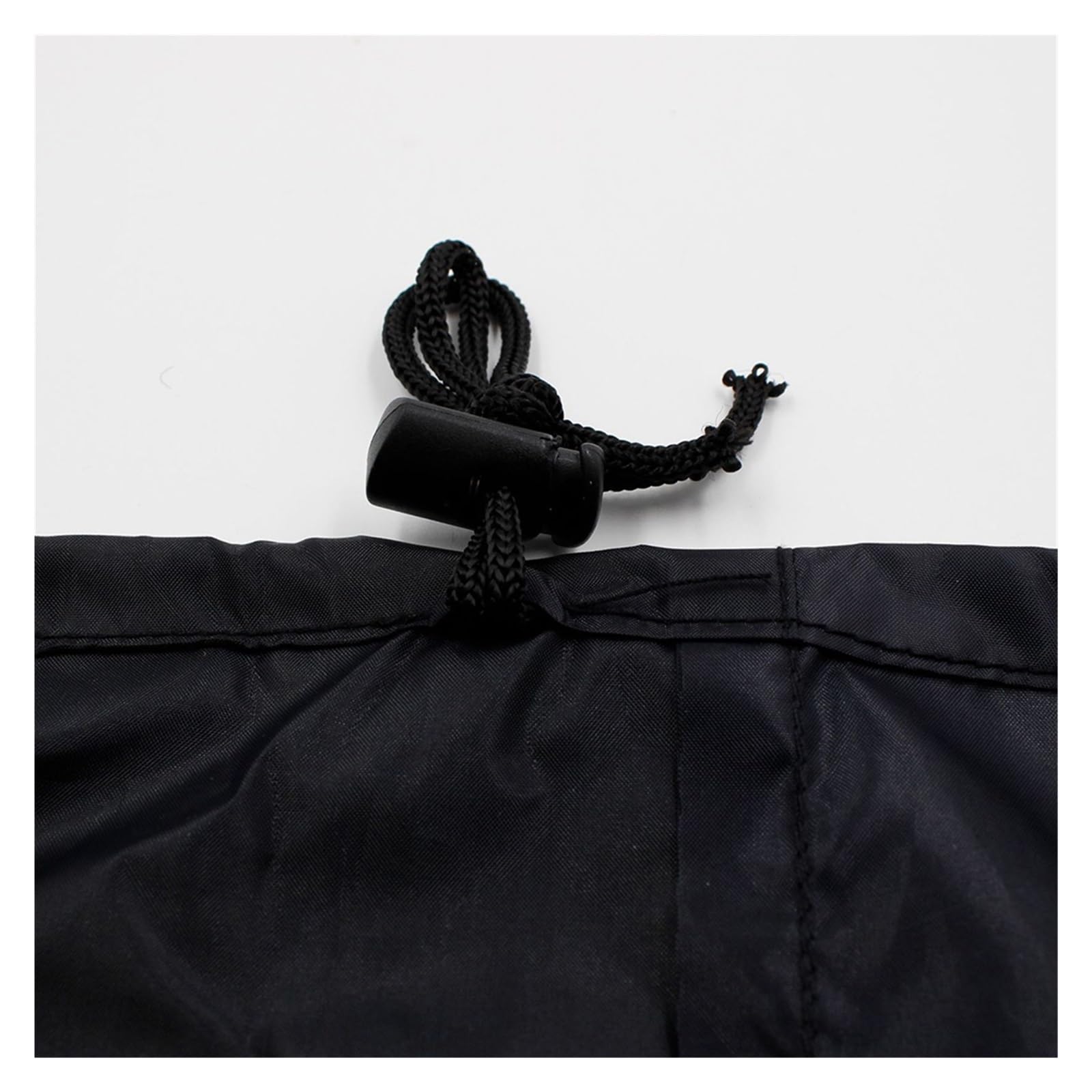 Borsa for Il Trasporto Della Tenda, for Del Tendone for Gazebo Impermeabile | For parti della borsa di stoccaggio for pali da campeggio con capacità di picnic