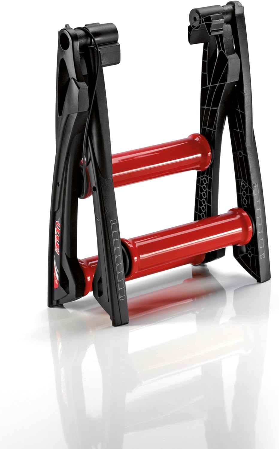 Unbekannt Arion Roller Trainer