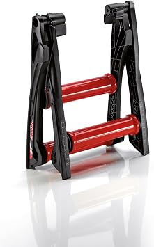Unbekannt Arion Roller Trainer