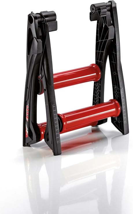 Unbekannt Arion Roller Trainer