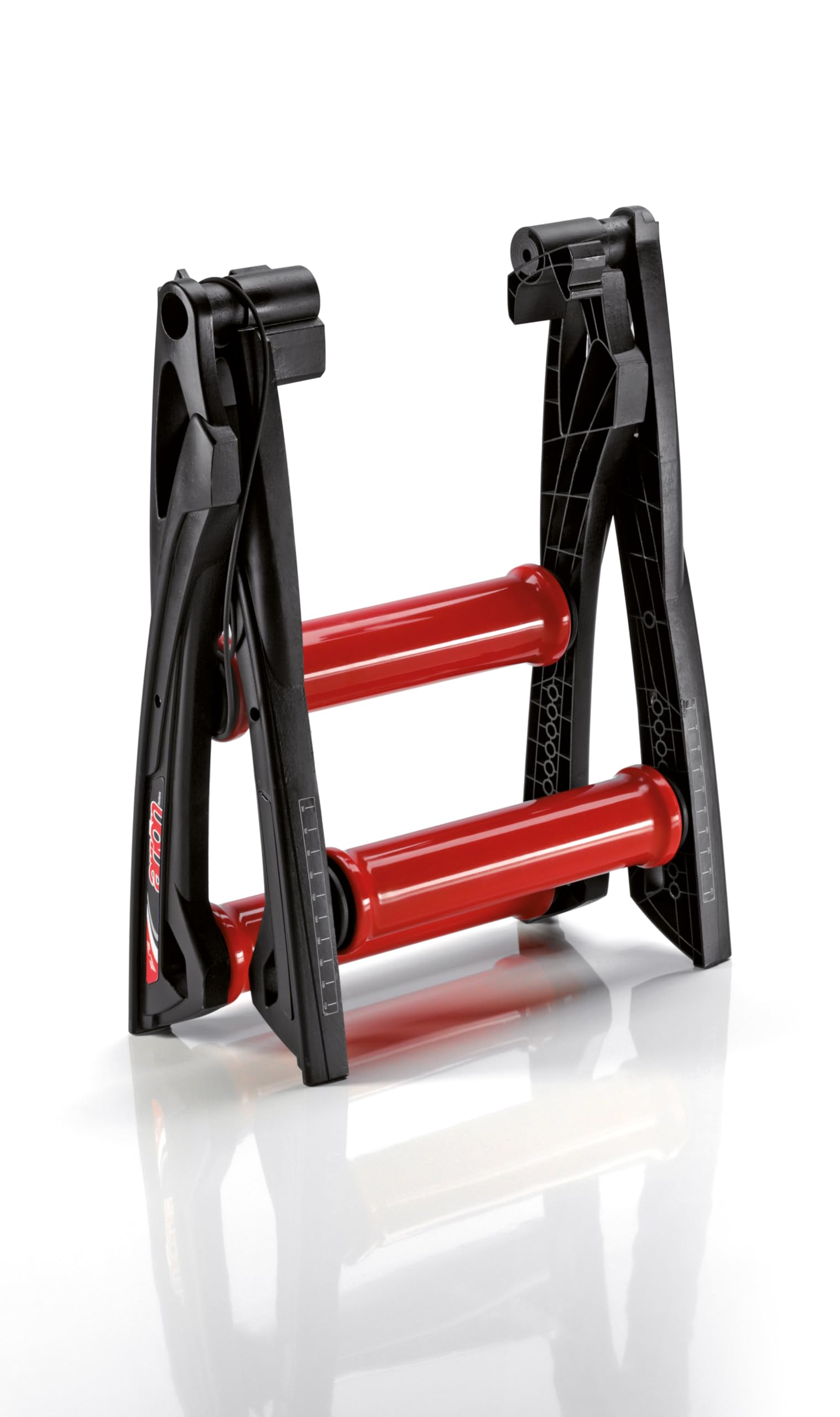 【美品】ELITE エリート arion mag アリオンマグ 3本ローラー Amazon | ELITE(エリート) ARION MAG(アリオンマグ) 3段階負荷