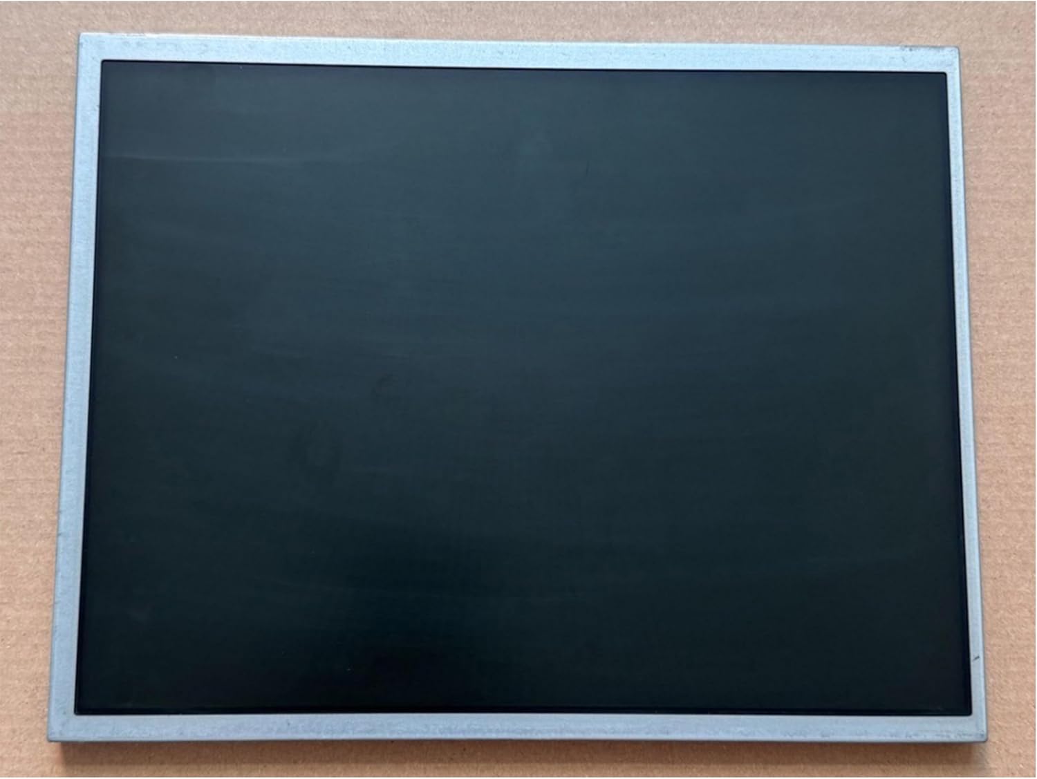 Industrial LCD Screen AA121XL01,Compatible with P1210XGF1MA00/AA121XN11 (12.1",1024 * 768)