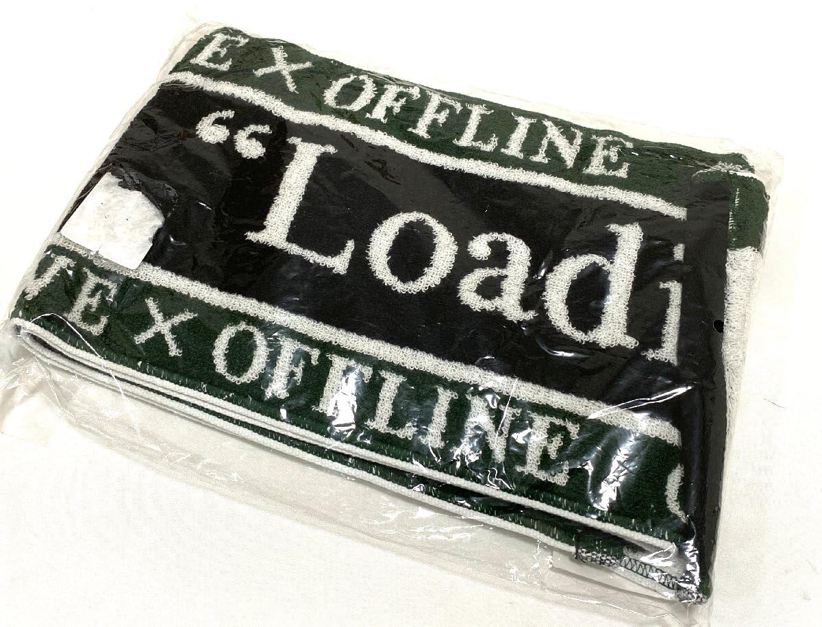 Amazon.co.jp: LDH ジェネレーションズ GENERATIONS LIVE×OFFLINE