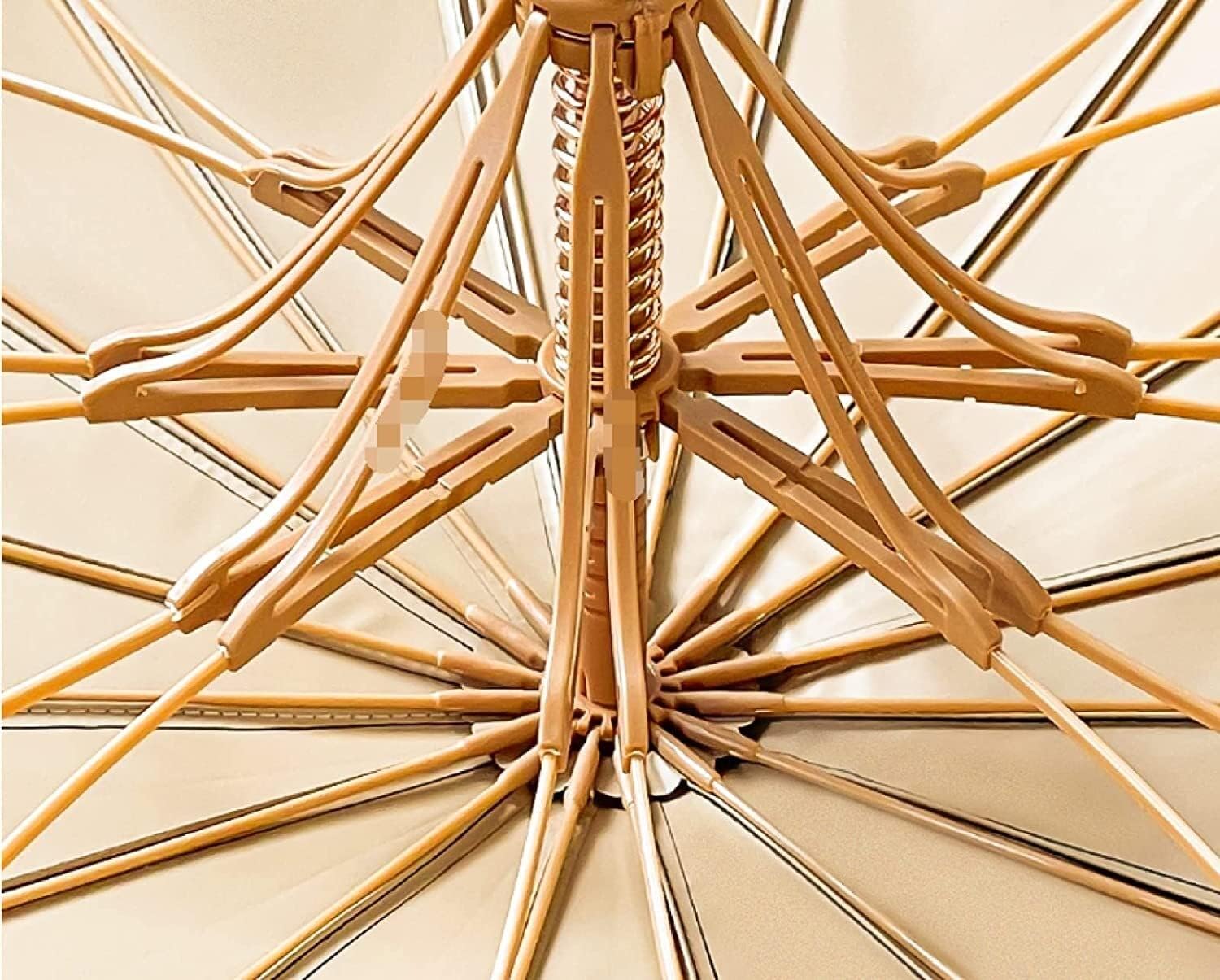 コムデギャルソン×NIKE☆'17春夏コレクション・白ショートブーツ コム