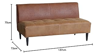 CRASHGATE クラッシュゲート COLUMBUS 2シーター ソファ Amazon｜【開梱設置便】 CRASH GATE (クラッシュゲート) ソファ