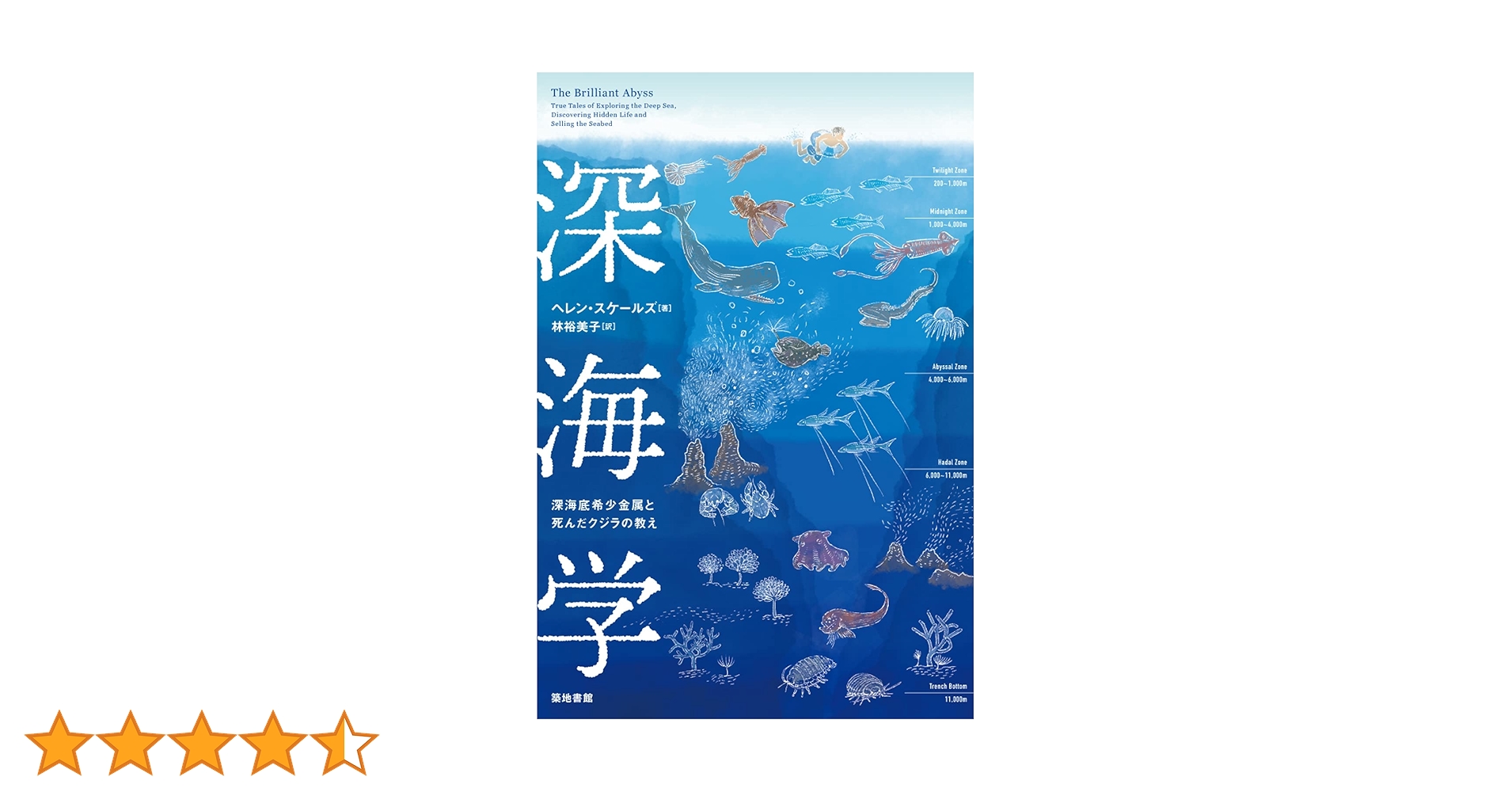 エラノス叢書既刊10巻セット＊20世紀思想の地下水脈〈エラノス会議〉の全体像 水脈を聴く男 / ザフラーン・アルカースィミー/山本薫（アラブ文学