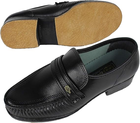 Amazon Co Jp ダンス シューズ ローファー マイケルジャクソンシューズ Michael Jackson 靴 人工 皮革の靴 ハロウィン ディスコ ダンス 靴 スライディングスペースステップシューズ ブラック 24 0 Cm ホビー